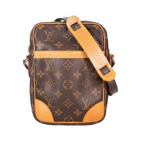 louis vuitton danube replica|louis vuitton danube crossbody.